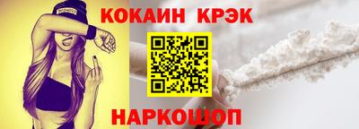мдпв Гатчина