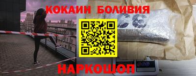 мдпв Гатчина