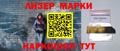 мдпв Гатчина