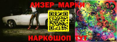 мдпв Гатчина