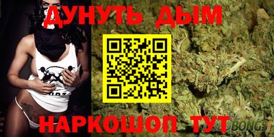 СК Гагарин