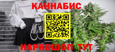 СК Гагарин