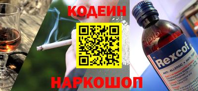 мдпв Гатчина