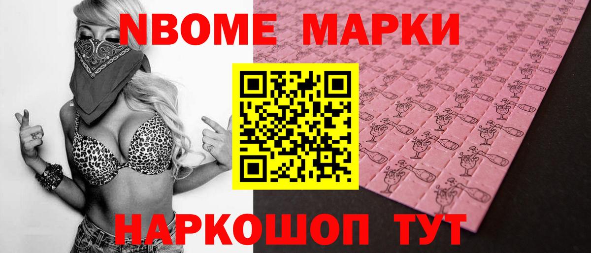 Лсд 25 экстази  Вход с VPN  LSD-25 экстази кислота  Вязьма  Лсд 25 экстази ecstasy 